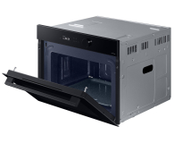 Samsung KUCH. MIKR. SAMSUNG NQ5B5713GBK/U2### - 1463147 - zdjęcie 3